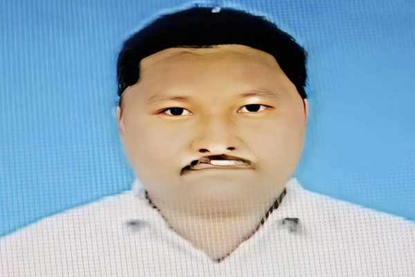 washim farmer suicide crop stress and debt reported in karanja taluka