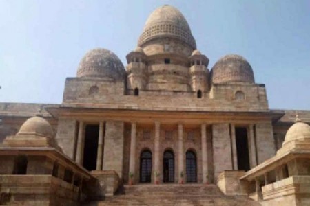 ओळख परेडमध्ये जखमीने आरोपीला ओळखलेच नाही