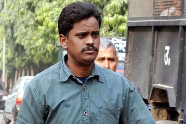 nithari nithari