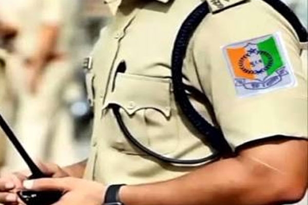 Security Guard Recruitment in Deoli Security Guard Recruitment in Deoli