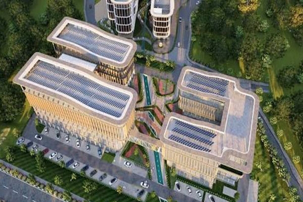 maharashtra plans india’s first space park, mumbai to host space conference in february 2027