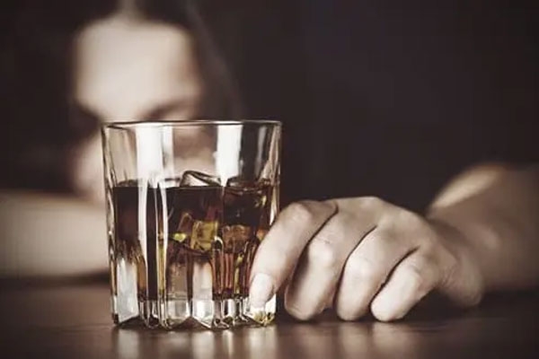 nagpur, nagpur crime, crime news, new kamthi, new kamthi police, ramgad, mother assaulted, son assaults mother, domestic violence, alcohol addiction, alcohol money, police case, nagpur police, maharashtra crime, nagpur latest news