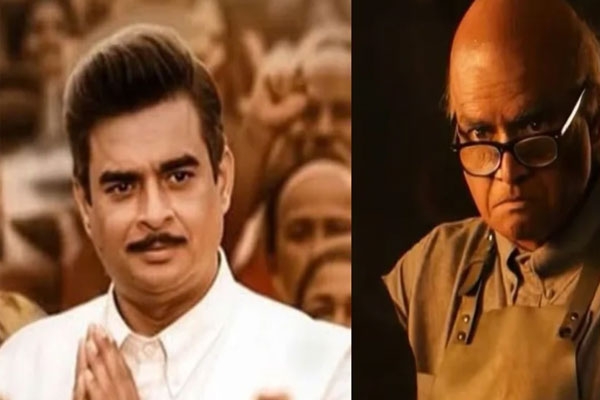 r madhavan gdn makes global impact, ranks 6th among netflix non-english films