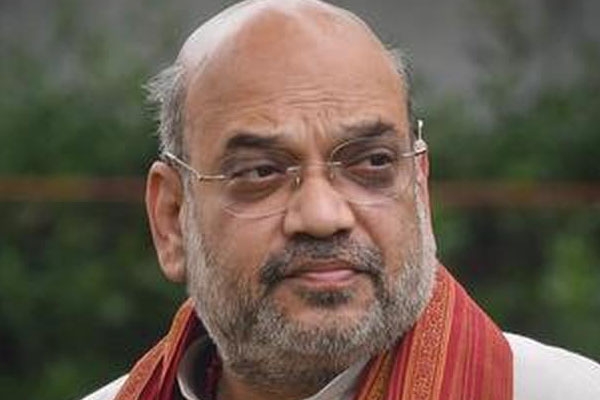 amit shah kolhapur visit cancelled; rs 600 crore green energy project bhoomipujan likely in presence of devendra fadnavis