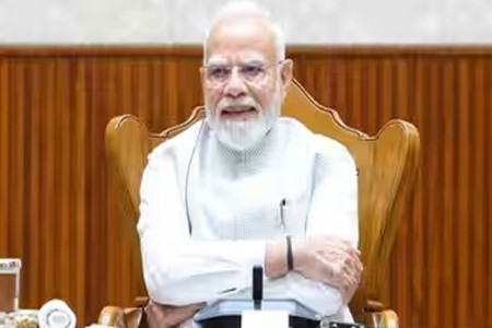 आनंदवार्ता! रोजगार मेळ्यात ५१ हजार तरुणांना नियुक्तीपत्रे
