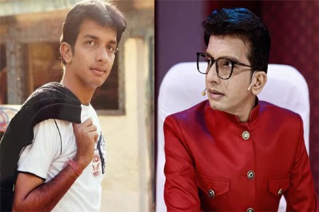 ‘तुकाराम मुंढेंची नक्कल करण्याचं धाडस कोण करेल?