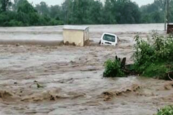 mpacc