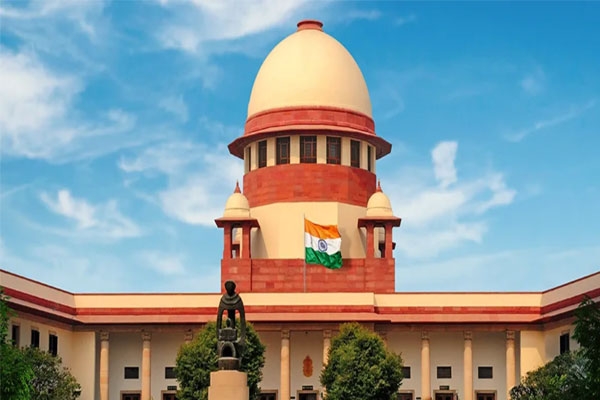 pension is a fundamental right, employees cannot be denied rightful dues: nagpur bench