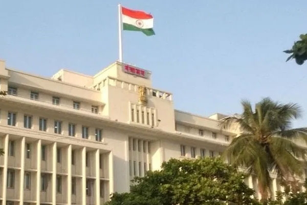 maharashtra waqf board introduces compassionate appointment policy for eligible heirs