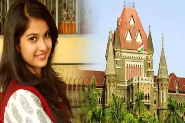 disha salian death case bombay high court orders cbi probe, directs fir registration