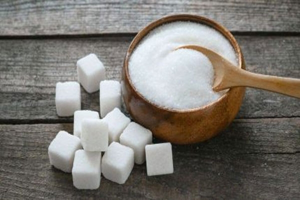 sugar prices fall ahead of festive season as government halves traders’ stock limit