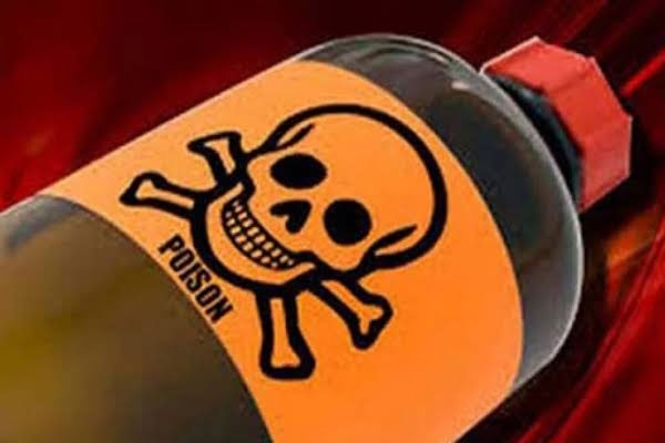 kargil war veteran attempts suicide over 20-year land allotment struggle in karnataka