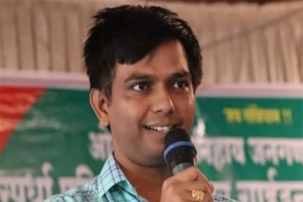 karale