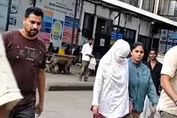 patila patila