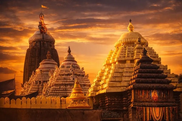 puri