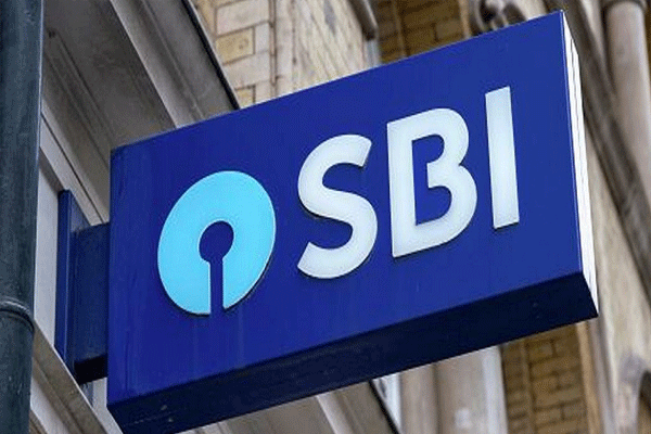 sbi sbi