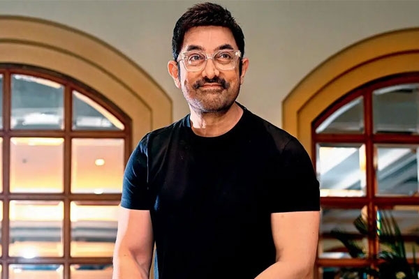 aamir khan loses 18 kg at 60: migraine diet, fitness and weight loss tips