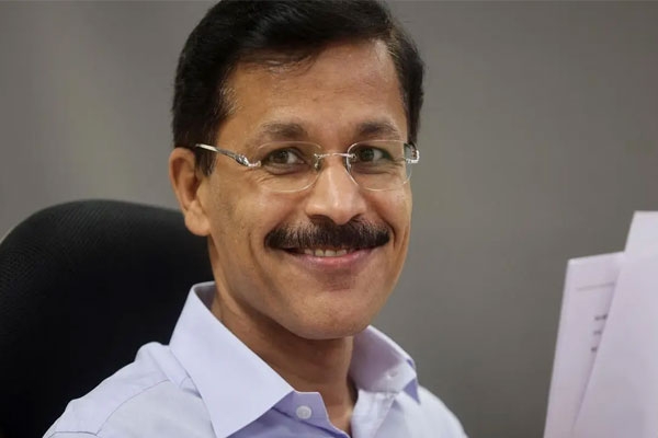 tukaram mundhe food adulteration action, tukaram mundhe latest news, maharashtra food adulteration raid, nashik food and drug administration raid,