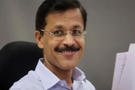 भेसळखोरांविरोधातील कारवाईला वेग..संशयास्पद अन्नसाठा जप्त