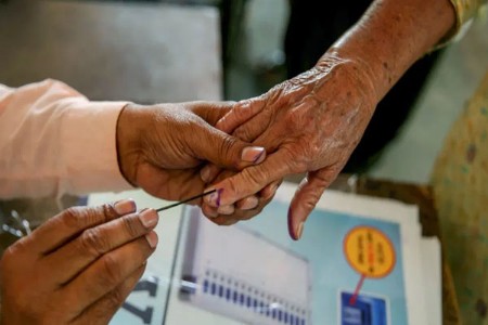 ‘डीसीसी’ बँकेच्या निवडणुकीला वेग
