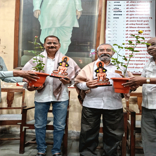 rashtriya-shivaji-mandal