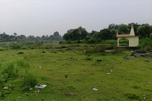 selu-taluka selu-taluka