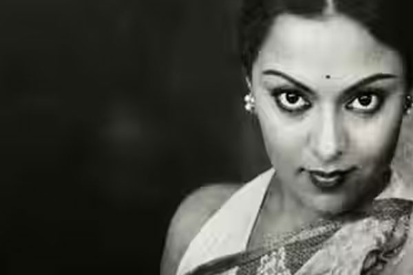 mithu mukherjee death bengali actress passes away at 71 after cancer battle