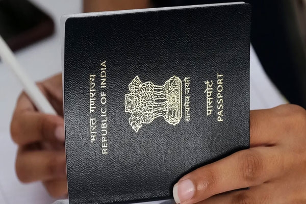 passport rules, passport fees, passport fee hike, new passport rules, passport renewal, tatkal passport, passport replacement, child passport, passport validity, passport application, 36 page passport, 60 page passport, passport charges, passport latest news, india passport, travel news