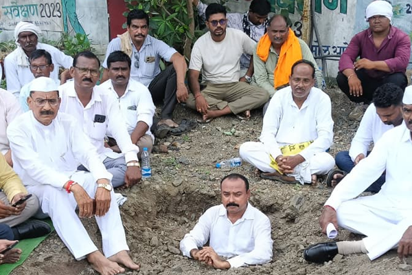 farmers demands