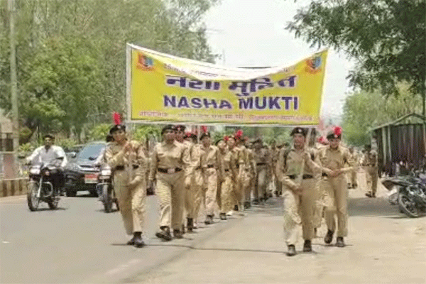 nasha