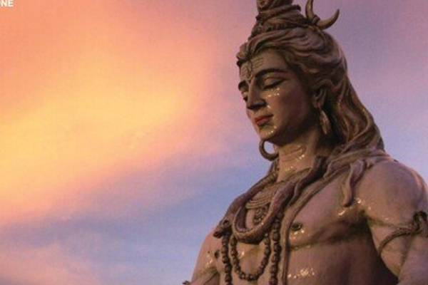 sivastuti