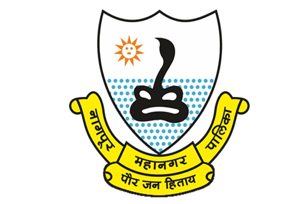 nmc nagpur-property-tax-inspector-abuse-threat-30000-demand