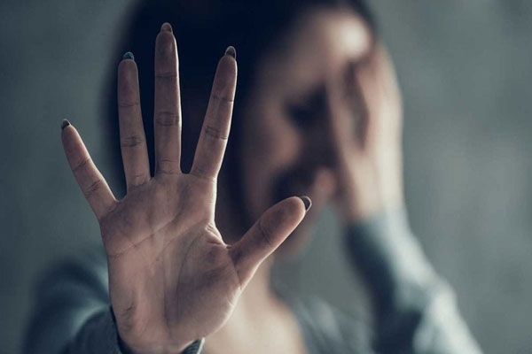 Instagram Friendship Leads to Sexual Assault