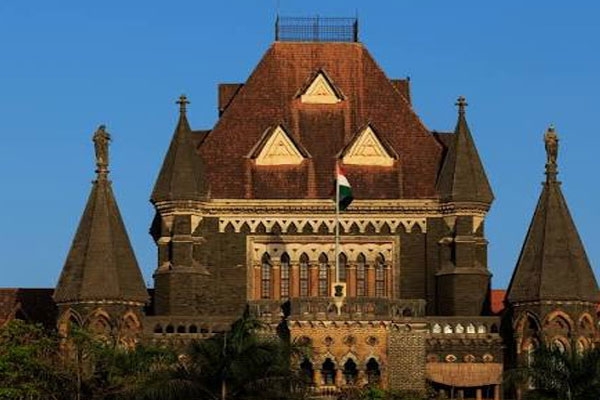 ganeshotsav dj noise pollution mumbai high court seeks action against loud sound systems