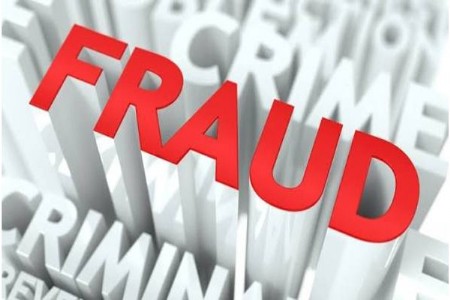 पीव्हीआर मल्टिट्रेडिंग लॅब संचालकाच्या साथीदाराला अटक