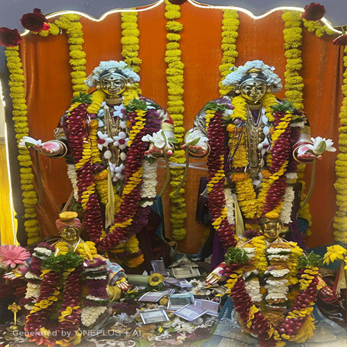 nagpur