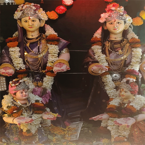 nagpur