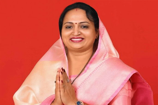 archana-deshmukh