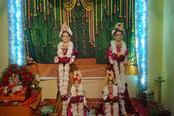 nagpur