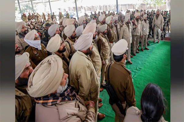 amritsar killing amritsar killing