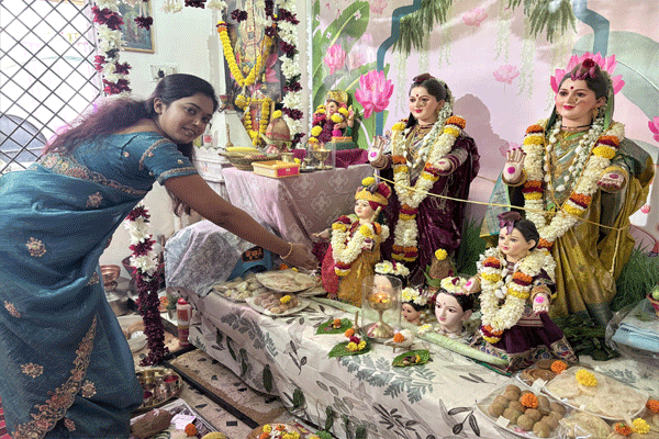 nagpur