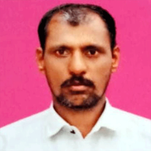herdsman-killed-in-tiger-attack