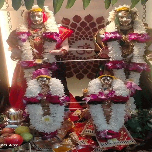 nagpur