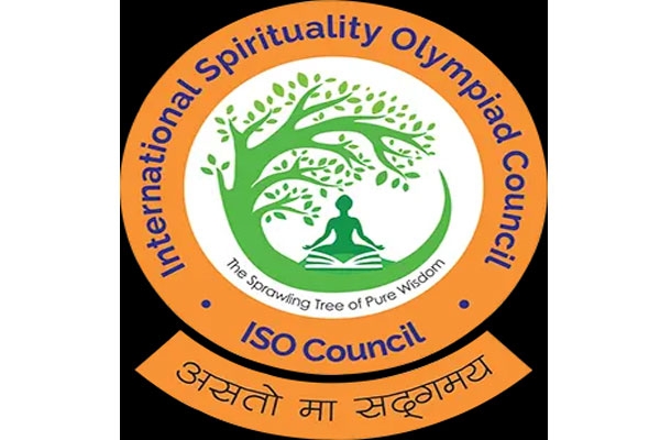 olympiad