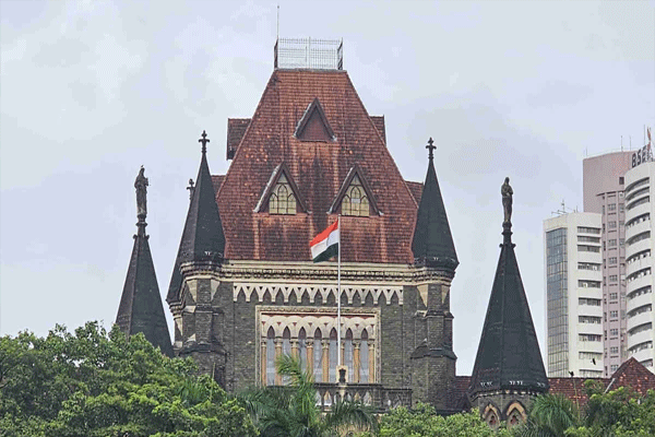 high-court-notice-to-state-government high-court-notice-to-state-government