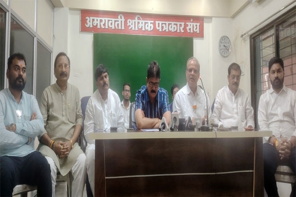 seva yatra seva yatra