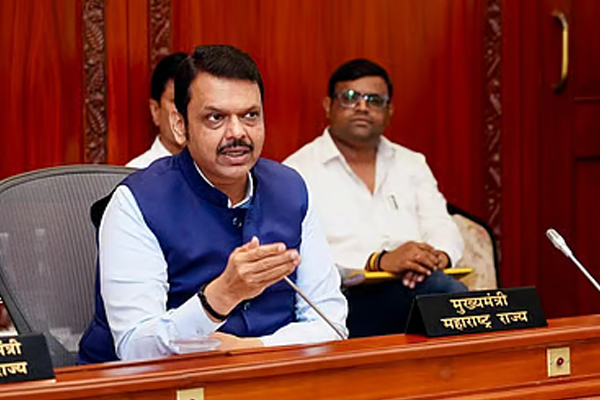 maharashtra cabinet developed maharashtra cabinet developed