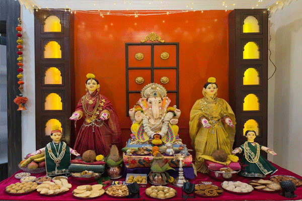 nagpur