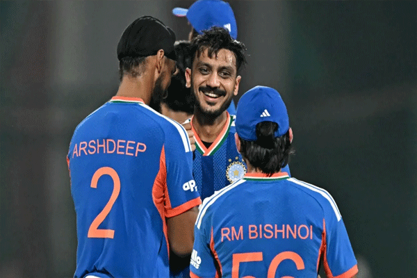 thrilling-victory-for-india