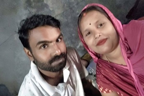 Azamgarh Massacre Azamgarh Massacre